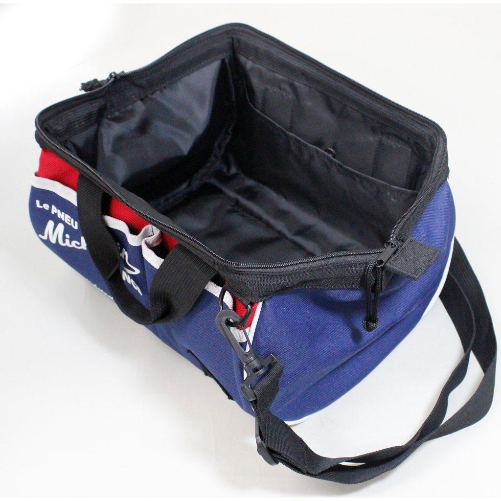 MICHELIN GOODS �ߥ����󥰥å� �ġ���Хå� ���������Хå� �Хå�