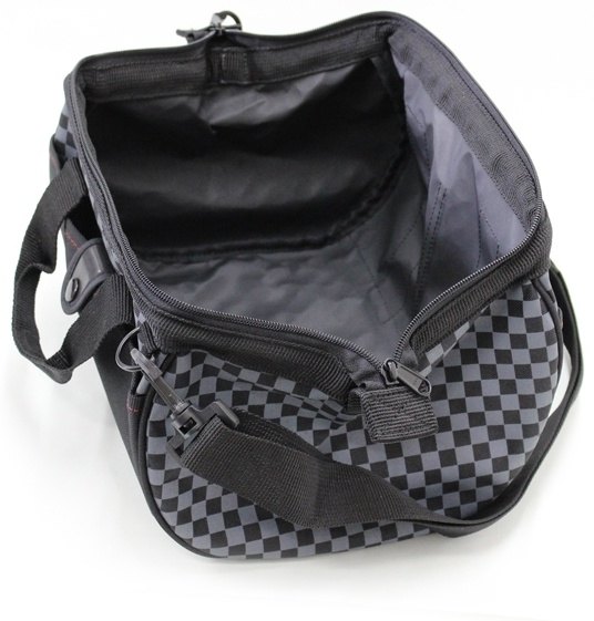 MICHELIN GOODS �ߥ����󥰥å� �ġ���Хå��������å� ���������Хå� �Хå�