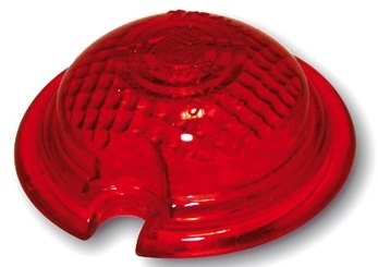 ■商品概要【メーカー品番】251-163■詳細説明Replacement glass for SPARTO Chopper taillight， E-tested．■注意点※輸入品のため、説明書が付属する場合、外国語の説明書となります。※メーカー都合により商品の仕様変更がある場合がございます。ご了承ください。　※画像はイメージです。