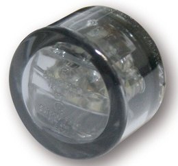 Shin-Yo シンヨー LED parking light Micro PIN for installation フォグランプ 灯火類 電装系