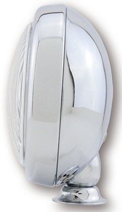 Shin-Yo シンヨー 4 1/2 inch driving lamp フォグランプ 灯火類 電装系