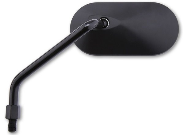 Shin-Yo シンヨー Agila Mirror ミラー ハンドル