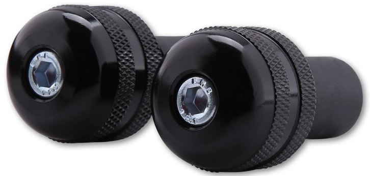 Shin-Yo シンヨー Bar End Weights バーエンド ハンドル