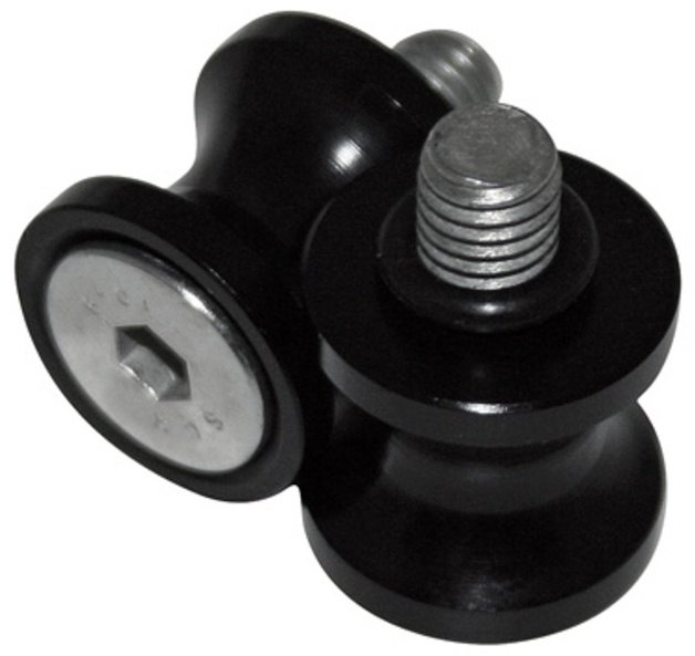 Maintenance Stand - Shin-Yo シンヨー Bobbins スタンドフック フレーム