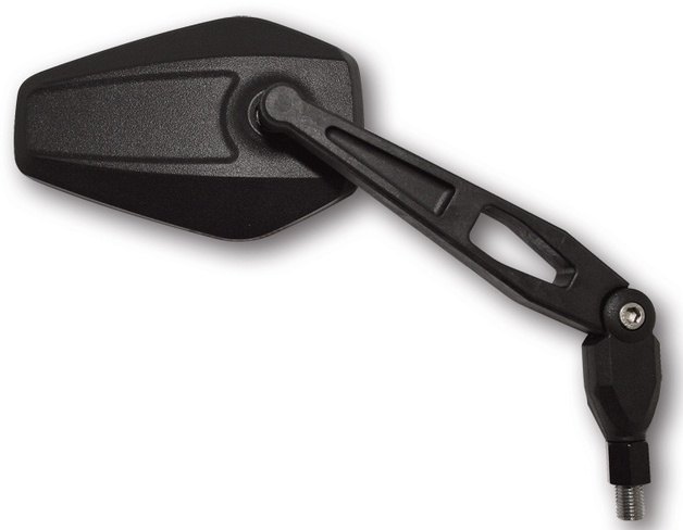 Shin-Yo ����衼 Booster 2 mirror �ߥ顼 �ϥ�ɥ�