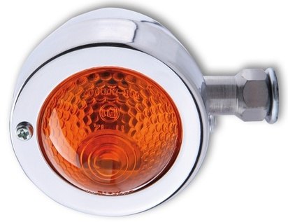 Shin-Yo シンヨー Bullet Pike Indicators ウインカー 灯火類 電装系