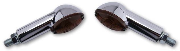 Shin-Yo シンヨー Cateye Mini flasher ウインカー 灯火類 電装系