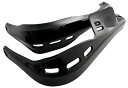 Shin-Yo シンヨー Enduro Handguards ハンドガード・ナックルガード ハンドル周辺パーツ ハンドル