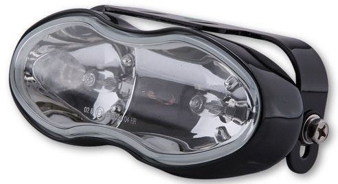 ■商品概要【メーカー品番】224-332■詳細説明SHIN YO high beam and fog lightsOval double headlights with holderavailable with blue or clear glass， E-marked．Dimensions：Width：152 mmHeight： 70，4 mmDepth： 60，6 mmScope of supply： 1 piece with holderReplacement bulb： Art．No． 209-170Note： No main headlamp approval■注意点※輸入品のため、説明書が付属する場合、外国語の説明書となります。※メーカー都合により商品の仕様変更がある場合がございます。ご了承ください。　※画像はイメージです。