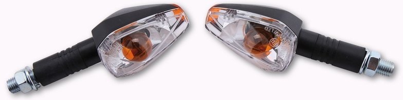 Shin-Yo シンヨー Indicator Big Peak ウインカー 灯火類 電装系