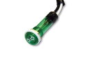 Shin-Yo シンヨー Indicator light Blinker インジケーター メーター・インジケーター関係 電装系