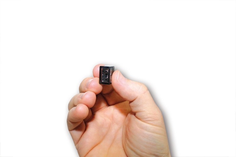 Shin-Yo シンヨー LED Cube-V Indicators ウインカー 灯火類 電装系