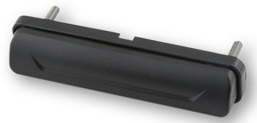 Shin-Yo シンヨー LED license plate light ST-7 ナンバー灯 外装