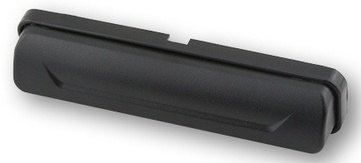 Shin-Yo ����衼 LED license plate light ST-7 �ʥ�С��� ����