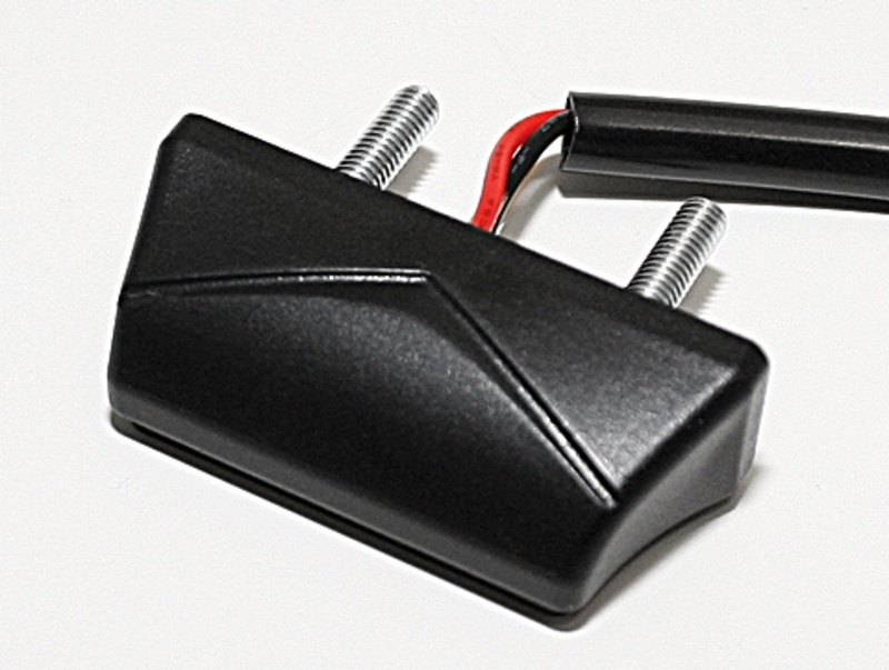 Shin-Yo ����衼 LED license plate light �ʥ�С��� ����