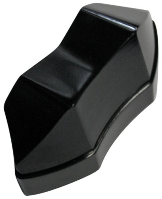 Shin-Yo シンヨー LED license plate lighting ナンバー灯 外装