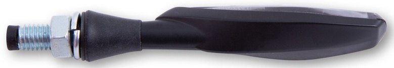 Shin-Yo ����衼 LED Sequence Blinker FLAKE �����󥫡� ������ ������