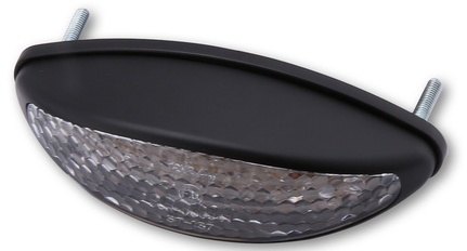 Rakuten - Shin-Yo シンヨー LED Taillight Micro L．A． テールランプ 灯火類 電装系