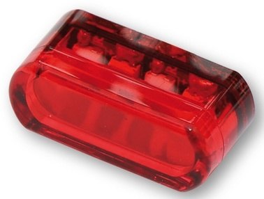 Shin-Yo シンヨー LED taillight MODUL 1 テールランプ 灯火類 電装系