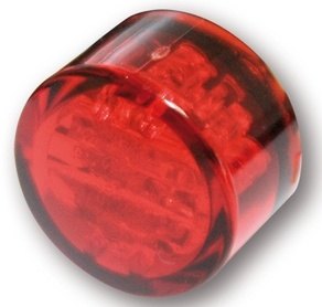 ■商品概要【メーカー品番】255-144■詳細説明SHIN YO Led tail light ／ stop light combination PINVery inconspicuous body made of plastic． A bright LedFlashersuitable for lamination or glueing in， E-approved．dimensions：diameter： 20 mmdepth： 14 mmtechnical data：yellow = driving light (＋)red = brake light (＋)black = mass (-)dimensions：diameter： 20 mmdepth： 14 mmtechnical data：yellow = driving light (＋)red = brake light (＋)black = mass (-)delivery scope： 1 piece■注意点※輸入品のため、説明書が付属する場合、外国語の説明書となります。※メーカー都合により商品の仕様変更がある場合がございます。ご了承ください。　※画像はイメージです。