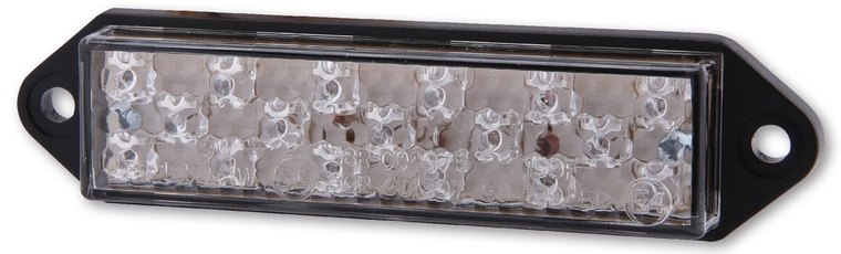 Shin-Yo シンヨー LED Taillight Superflat テールランプ 灯火類 電装系