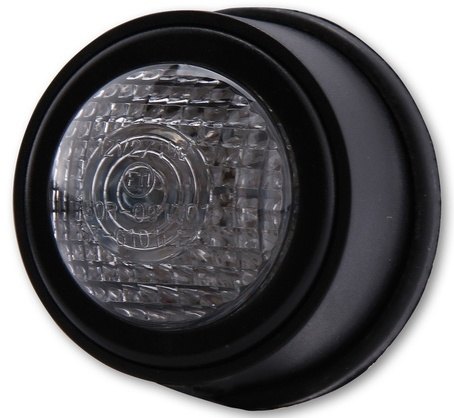 Shin-Yo シンヨー LED Taillight Type 2 テールランプ 灯火類 電装系