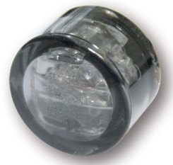 Shin-Yo シンヨー Micro Pin LED flasher ウインカー 灯火類 電装系