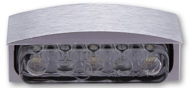 Shin-Yo ����衼 Mini LED license plate lighting �ʥ�С��� ����