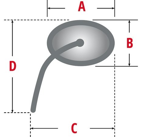 Shin-Yo ����衼 Mirror SURFACE �ߥ顼 �ϥ�ɥ�