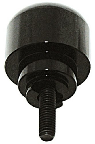 ■商品概要【メーカー品番】161-020■詳細説明SHIN YO Bar End WeightsBlack aluminium Bar End Weights ． Suitable for variousHondaoriginal plugs．diameter 31 mmlength 22 mmthread M6 x 1．25 mm．please check the dimensions for accuracy of fit before purchase！■注意点※輸入品のため、説明書が付属する場合、外国語の説明書となります。※メーカー都合により商品の仕様変更がある場合がございます。ご了承ください。　※画像はイメージです。