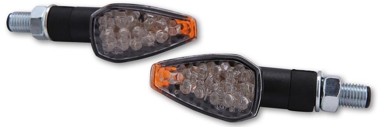 Shin-Yo シンヨー Peak LED indicators ウインカー