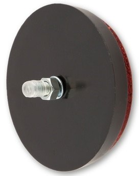 Shin-Yo シンヨー Reflector with threaded Bolt リフレクター 外装