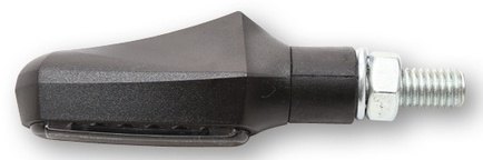 Shin-Yo シンヨー Shorty Fin LED Indicators ウインカー 灯火類 電装系