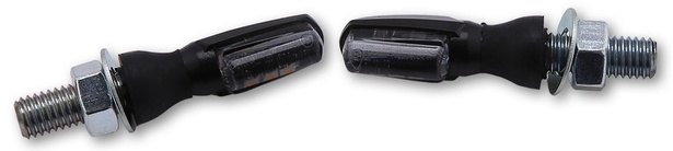 Shin-Yo シンヨー Spark LED Indicators ウインカー 灯火類 電装系