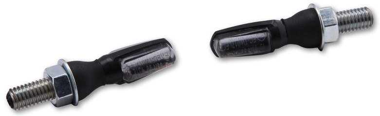 Shin-Yo シンヨー Spark LED tail light テールランプ 灯火類 電装系