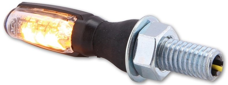 Shin-Yo シンヨー SPARK LED turn signal ウインカー 灯火類 電装系