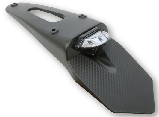 Shin-Yo シンヨー LED taillight テールランプ 灯火類 電装系