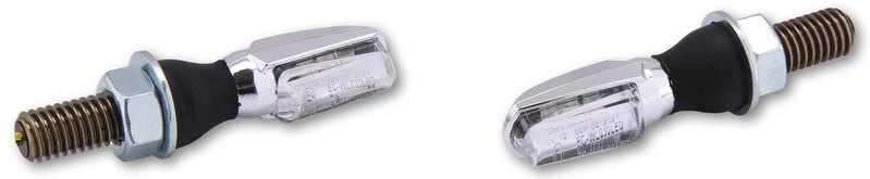 Shin-Yo シンヨー Spark LED turn signal ウインカー 灯火類 電装系
