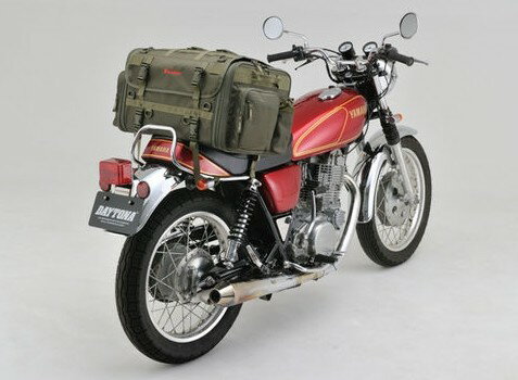 HenlyBegins �إ�꡼�ӥ��� DH-765 �ġ���󥰥����ȥХå�BASIC V ���ȥ�����250SX SUZUKI ������ �����ȥХå� �����ѥХå���������