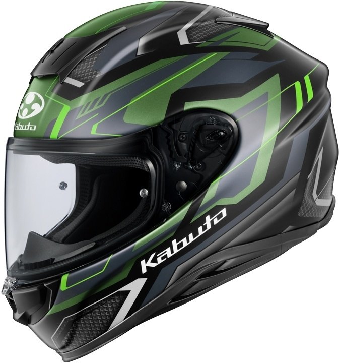 楽天市場】ogk カブト エアロブレイドの通販