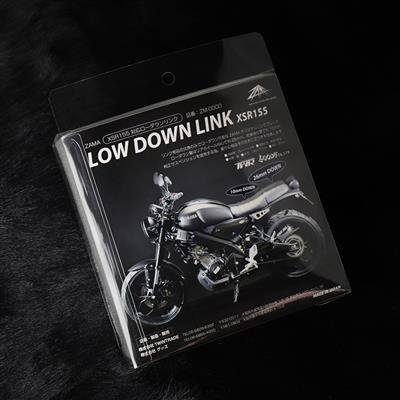 ZAMA ���� ������������ XSR155 MT15 R15 Xabre YAMAHA ��ޥ� ���������󥭥å� �����ڥ󥷥�� ­���