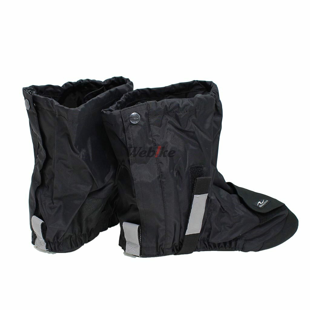 ROUGH��ROAD ��ա������� ����ѥ��ȥ֡��ĥ��С����硼�� �쥤�󥷥塼�����С� ���ѥ��