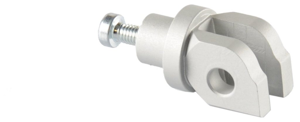 LighTech ライテック LighTech製 ステップバー専用アダプター DAYTONA 675 R SPEED TRIPLE STREET 765 S RS 660 TRIUMPH トライアンフ その他ステップオプション・補修部品 ステップ 足回り