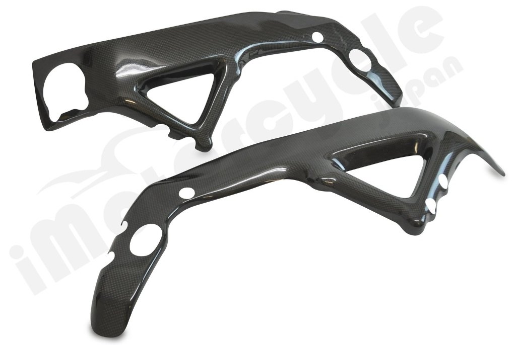 LighTech �饤�ƥå� �ɥ饤�����ܥ� �ե졼��ץ��ƥ����� RSV4 APRILIA ���ץ�ꥢ �ե졼�५�С� �ե졼��