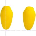 DEGNER デグナー スームースウェイズ マルチプロテクター 肘プロテクター・エルボーガード・エルボーパッド プロテクター