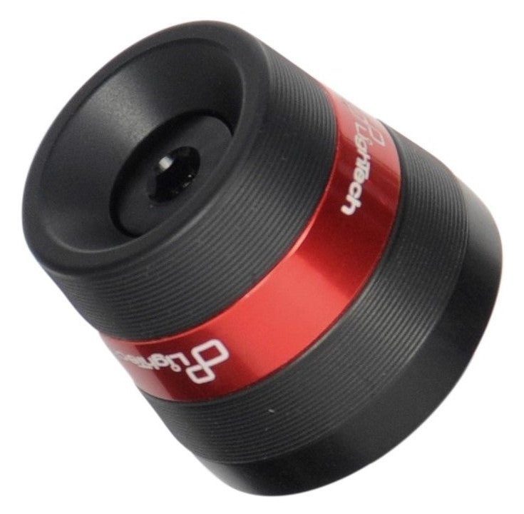 LighTech ライテック ハンドルバーウェイト 1098 1198 848 DIAVEL MONSTER 1200 R S 821 STREETFIGHTER V2 1390 SUPER DUKE EVO 790 890 GP SUPERDUKE 1290 GSX-S1000F GSX-S1000 KATANA STREET TRIPLE 675R 675 DUCATI ドゥカティ KTM SUZUKI スズキ TRIUMPH トライアンフ