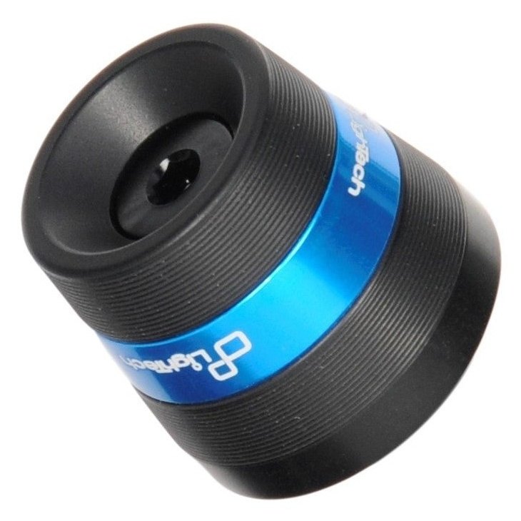 LighTech ライテック ハンドルバーウェイト S1000RR M1000RR BMW バーエンド ハンドル