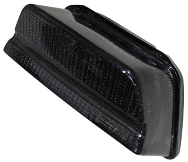 Shin-Yo シンヨー LED Taillight ZRX1100 ZRX1200 KAWASAKI カワサキ テールランプ 灯火類 電装系