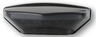 Shin-Yo シンヨー LED taillight R 1200 nineT S1000XR G450X BMW テールランプ 灯火類 電装系