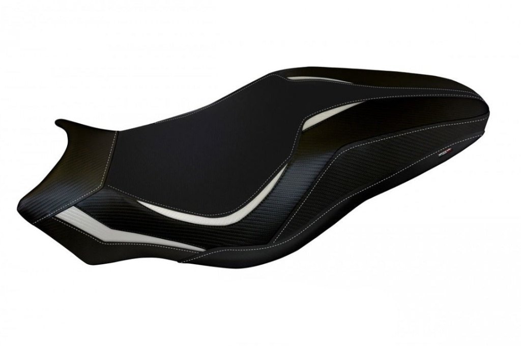 Tappezzeria Italia タッペッツェリア イタリア 純正シート用カバー LIPSIA 1 MONSTER 797 DUCATI ドゥカティ シートカバー シート関連 外装